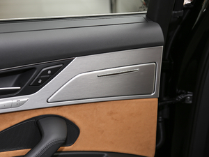 201745 TFSI quattro IȾӢذ g