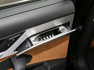 201745 TFSI quattro IȾӢذ g