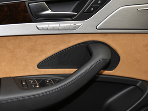 201745 TFSI quattro IȾӢذ g