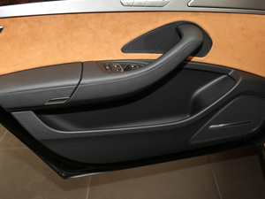 201745 TFSI quattro IȾӢذ g