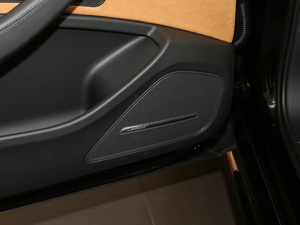 201745 TFSI quattro IȾӢذ g