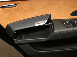 201745 TFSI quattro IȾӢذ g