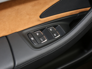 201745 TFSI quattro IȾӢذ g