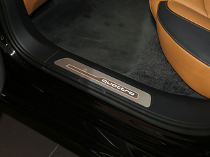 201745 TFSI quattro IȾӢذ g