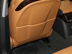 201745 TFSI quattro IȾӢذ g