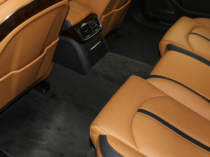 201745 TFSI quattro IȾӢذ g