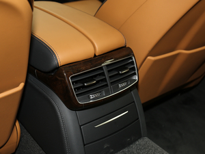 201745 TFSI quattro IȾӢذ g