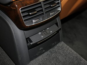 201745 TFSI quattro IȾӢذ g