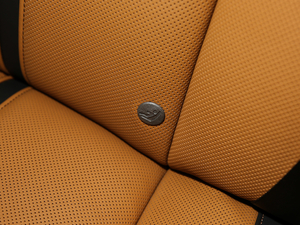 201745 TFSI quattro IȾӢذ g