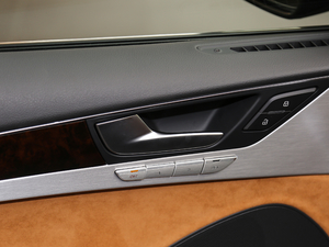 201745 TFSI quattro IȾӢذ g