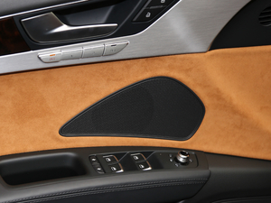 201745 TFSI quattro IȾӢذ g