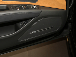 201745 TFSI quattro IȾӢذ g