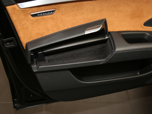 201745 TFSI quattro IȾӢذ g