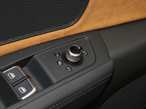 201745 TFSI quattro IȾӢذ g