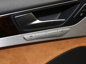 201745 TFSI quattro IȾӢذ g