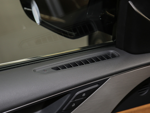 201745 TFSI quattro IȾӢذ g