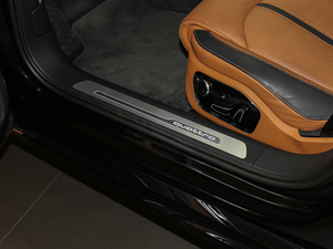 201745 TFSI quattro IȾӢذ g