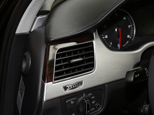 201745 TFSI quattro I(lng)ȾӢذ g