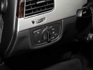 201745 TFSI quattro I(lng)ȾӢذ g