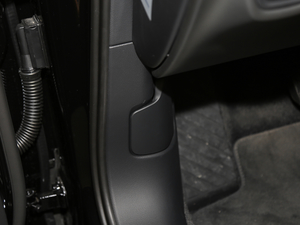 201745 TFSI quattro I(lng)ȾӢذ g