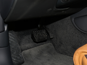 201745 TFSI quattro I(lng)ȾӢذ g