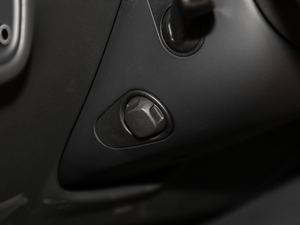 201745 TFSI quattro I(lng)ȾӢذ g