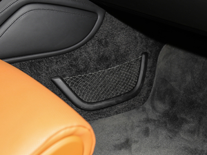 201745 TFSI quattro I(lng)ȾӢذ g