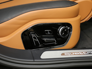 201745 TFSI quattro I(lng)ȾӢذ g