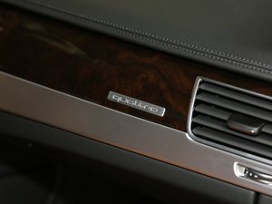 201745 TFSI quattro I(lng)ȾӢذ g