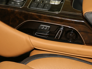 201745 TFSI quattro I(lng)ȾӢذ g