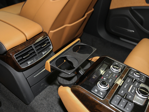 201745 TFSI quattro I(lng)ȾӢذ g