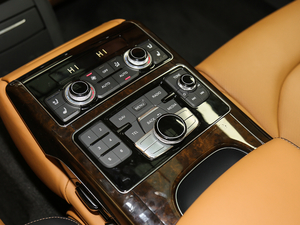 201745 TFSI quattro I(lng)ȾӢذ g