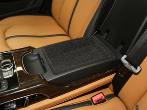 201745 TFSI quattro I(lng)ȾӢذ g