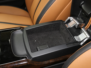 201745 TFSI quattro I(lng)ȾӢذ g