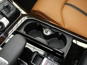 201745 TFSI quattro I(lng)ȾӢذ g