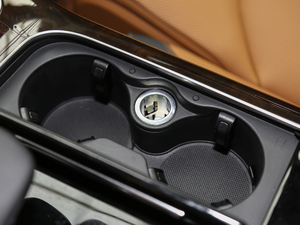 201745 TFSI quattro I(lng)ȾӢذ g