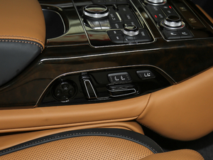 201745 TFSI quattro I(lng)ȾӢذ g