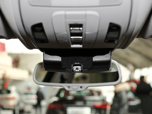 201745 TFSI quattro I(lng)ȾӢذ g