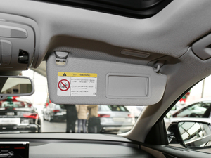 201745 TFSI quattro I(lng)ȾӢذ g