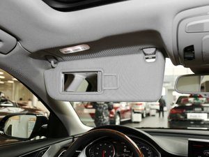 201745 TFSI quattro I(lng)ȾӢذ g