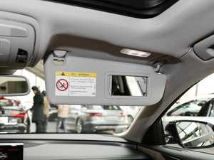 201745 TFSI quattro I(lng)ȾӢذ g