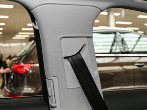 201745 TFSI quattro I(lng)ȾӢذ g