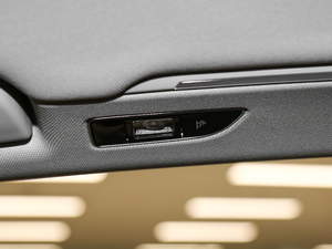 201745 TFSI quattro I(lng)ȾӢذ g