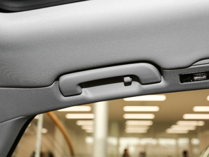 201745 TFSI quattro I(lng)ȾӢذ g