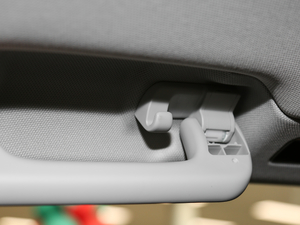 201745 TFSI quattro I(lng)ȾӢذ g