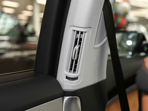 201745 TFSI quattro I(lng)ȾӢذ g