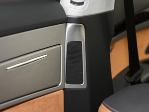 201745 TFSI quattro I(lng)ȾӢذ g