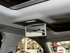 201745 TFSI quattro I(lng)ȾӢذ g