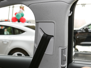 201745 TFSI quattro I(lng)ȾӢذ g