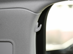 201745 TFSI quattro I(lng)ȾӢذ g